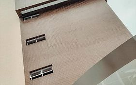 Hotel Guarumar Gold